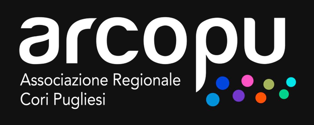 Associazione Regionale Cori Pugliesi APS