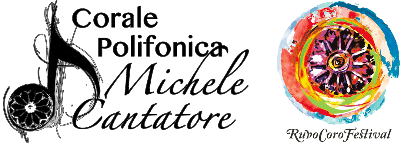 Corale Polifonica Michele Cantatore